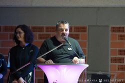 20251018 O Happy Day 05